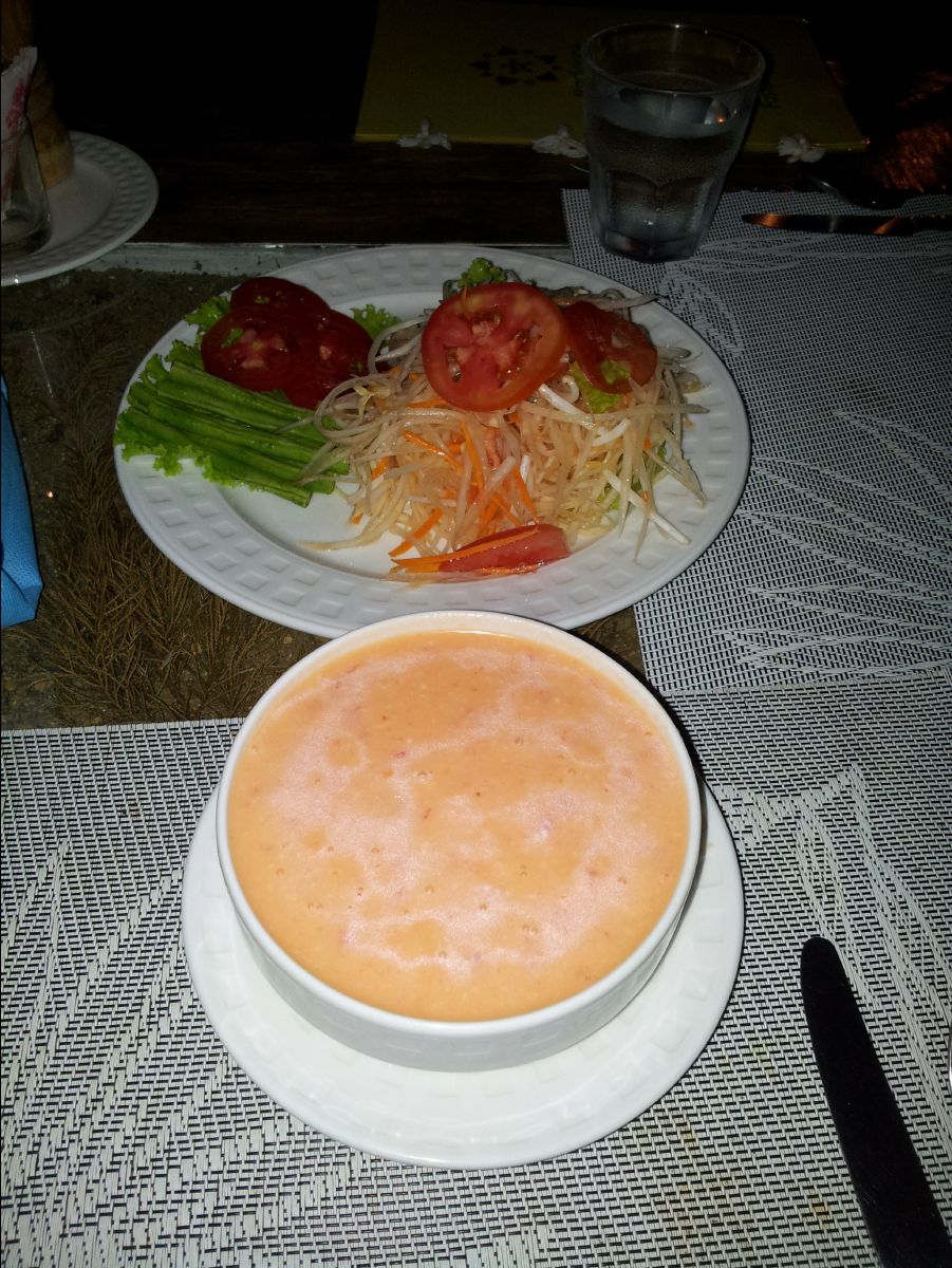 201302 Chiang Mai53